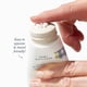 thumbnail image 4 of Crema hidratante facial Beekman 1802 Bloom Cream de leche de cabra, 50 ml, 4 of 7