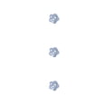 thumbnail image 3 of Jumpingount 40Pcs Button 14mm 2-Holes Garment Supplies Children Sewing Adorable Coat Crafts DIY Baby Decorative Accessory Scrapbooking Type1, 3 of 6