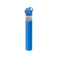 thumbnail image 3 of Wweixi Interactive Water Gun Toy For Kids Entertainment Cute And Exquisite Water Toy shark, 3 of 6