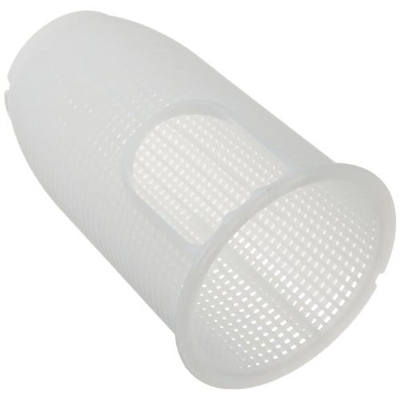 Hayward SPX2300M Strainer Basket Replacement for Hayward Max-Flo XL Pool and Spa Pump