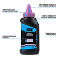 thumbnail image 2 of Recambio en polvo Chalk Line OX Pro Series Violet 250 ml OX-P630801, 2 of 8