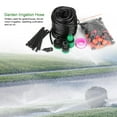 thumbnail image 3 of Gupbes Irrigation Hose, Irrigation System, Micro For Garden For Planting, 3 of 8