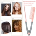 thumbnail image 2 of YBUETE Juego de maquillaje para mujeres, niñas y adolescentes, juego de regalo que incluye 9 colores de sombra de ojos, base en barra, lápiz de cejas, delineador de ojos, máscara, brillo de labios, 5, 2 of 5