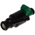 thumbnail image 6 of GB 842-12229 Reman Multi Port Fuel Injector For 95-02 Kia Sportage, 6 of 8