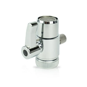 Fozlock Outdoor Hose Bibb Faucet Lock, Tan - Walmart.com Fozlock Outdoor Hose Bibb Faucet Lock, Tan - Walmart.com