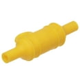 thumbnail image 2 of Seachoice In-Line Fuse Holder, Waterproof, 20 Amp Fuse, 2 of 5