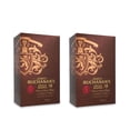 thumbnail image 2 of Paquete De 2 Whisky Buchanan'S Special Reserve 18 Years Blended Scotch 750Ml X2, 2 of 4