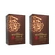 thumbnail image 2 of Paquete De 2 Whisky Buchanan'S Special Reserve 18 Years Blended Scotch 750Ml X2, 2 of 4