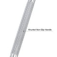 thumbnail image 3 of Unique Bargains Micro Precision Screwdriver, 1.4mm Slotted Head for Watch Eyeglasses Electronics Repair, 3 of 5