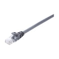 thumbnail image 4 of V7-CABLES V7CAT6UTP-50C-GRY-1E 1.6FT CAT6 GRAY UTP NETWORK, 4 of 6