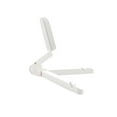 thumbnail image 1 of DPTALR Support de Tablette Pliable à Angles Multiples Ajustable, Support Universel Pliant, 1 of 2