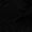 Black/Metallic Medium Ash/Olive Aura, variant on Men's Air Zoom Alphafly Next% Black Electric Green Running Shoes, from StockX