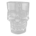 thumbnail image 4 of GUANGHONG LED Inductive Rainbow Color Flashing Light Glow Mugs Glass Party Cup Cups Ceramic, 4 of 8