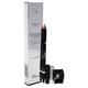 thumbnail image 1 of Diorshow Khol Pencil Waterproof With Sharpener - 009 White Khol by Christian Dior for Women - 2 Pc 0.04oz Eyeliner, Sharpener Christian Dior Christian Dior Christian Dior, 1 of 1