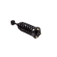 thumbnail image 4 of Gabriel G57212 Ultra ReadyMount Front Complete Strut Assembly Fits 03-06 Ford Expedition RWD (1 pack), 4 of 7