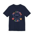 thumbnail image 3 of Cool stepmom club cool awesome Groovy stepmother Unisex T-shirt, 3 of 7