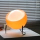 thumbnail image 1 of Lámpara de mesa Escritorio Luz Escritorio Dormitorio Interior Decorativo USB Decoraciones para el hogar Nórdico Simple LED Sin parpadeo Luz de noche, 1 of 8