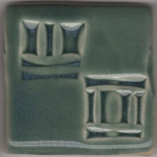 Coyote Glaze - Stormy Sea - MBG101-P