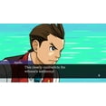 thumbnail image 3 of Apollo Justice : Ace Trilogy d'Avocat pour Nintendo Switch, 3 of 5