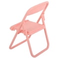 thumbnail image 3 of TPR Material Phone Stand For Watching Videos, Reading, Video Chatting, Small And Compact, 3 of 8