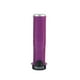 thumbnail image 1 of Toystoory Empuñaduras de manillar de bicicletas, cubierta antideslizante de repuesto, cubiertas universales de manillar de goma, reemplazo de Ciclismo Violeta, 1 of 6