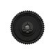 thumbnail image 4 of DDSM210 DC Servo Motor High Torque Low Speed Integrated Wheel Hub Motor with Driver for RC Car Robo, 4 of 5