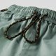 thumbnail image 4 of Hombres Casual Camuflaje Panel Deportes Bolsillo Cargo Pantalones Algodón Recortado Pantalones Cortos Pompotops  oipoqjl41276, 4 of 7