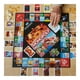 thumbnail image 4 of Juego de Mesa Monopoly Hasbro Super Mario Bros Movie, 4 of 4