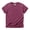 Berry, variant on Comfort Colors Eagle Flag Shirt 250 Years USA Patriotic Tee Men Women