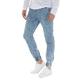 thumbnail image 2 of JEANS PARA HOMBRE QUARRY CORTE BAGGY, 2 of 4