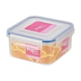 thumbnail image 2 of Contenedor Hermético Popit! XE222-12 Cuadrado  830 mL, 2 of 4