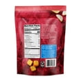 thumbnail image 6 of (12 pack) Great Value Garlic & Butter Seasoned Croutons, 5 oz Resealable Bag, Baked (Shelf Stable), 6 of 9