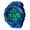 B-a, variant on 2025 Men Analog Digital Military Wrist Watch for Boys Sport Led Waterproof Wrist atomic Watch 6-in-1 Men Sports Watches atomic Wrist Watch Youth Watch
