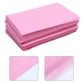 thumbnail image 2 of 20pcs Massage Table Sheets Disposable SPA Bed Sheets Non Woven Fabric Bed Cover, 2 of 7