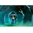 thumbnail image 3 of Pop Mart Labubu Halloween Monster Carnival Series Blind Box Guess Bag Mystery Box Toys Doll Cute Anime Figure Ornaments Gift, 3 of 5