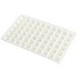 thumbnail image 4 of LEARNEVER 60-96Grids Plastic Plastic Thickened Ice Grid Creative Ice Making Mold Hot P9, 4 of 6