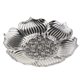thumbnail image 5 of Posavasos de taza de té Loto plateado Perfecl Estilo Tang 9 cm, 5 of 7