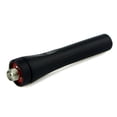 thumbnail image 3 of 10X Caliente! -18 Antena Corta Y Suave SMA-F 400-470 MHz UHF para UV5R 888S, 3 of 5