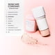 thumbnail image 5 of Mascarilla en Barra SKIN1004 Madagascar Centella 27g, 5 of 5