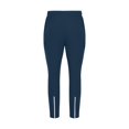 thumbnail image 4 of Birdeem Mens Casual Fashion Pocket Color Trend Drawstring Elastic Waist Sports Pants, 4 of 12