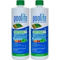 thumbnail image 3 of poolife defend plus algaecide - 1 qt., 3 of 6