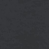 Men's T-Shirt Short Sleeve - Detroit