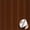 Colourful2, variant on Brown Wood Grain Slat Wallpaper Rustic Modern Farmhouse Peel and Stick Wallpaper Contact Paper Waterproof Home Decor for Living Room Bedroom Bathroom Kitchen Cabinet 17.7 * 118 in