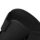 thumbnail image 3 of Soporte para cartuchos de munición, bolsa para reposa mejillas, culata para escopeta y Rifle de caza, 3 of 7
