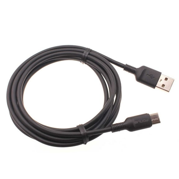 6ft USB Cable for OnePlus Nord N300/N20/10T 5G Phones - Type-C Charger Cord Power Wire USB-C Compatible With OnePlus Nord N300 5G/N20 5G, 10T 5G Models