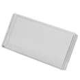 thumbnail image 1 of Paquete de 3-5 cajas de almacenamiento de billetes Contenedor de plástico #2 2 Sunnimix Hucha de papel, 1 of 8