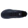 thumbnail image 6 of Nike Air Max 90 Ltr Little Kids Style : 833414-412, 6 of 7