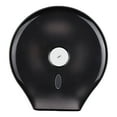 Durable Translucent Black For Home Commercial Use Locking Wall durable-translucent-black-for-home-commercial-use-locking-wall