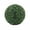 C, variant on Mdesiwst Artificial Plant Uv-resistant Plant Topiary Ball Decoration Faux Ball for Outdoor Backyard Porch for Office