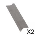 thumbnail image 1 of Cable plano,Reparaciones de píxeles de grupo Herramientas de cable plano,Reparación de píxeles Reemplazo de cable plano,piezas de repuesto Accesorios para automóviles Accesorios para, 1 of 8